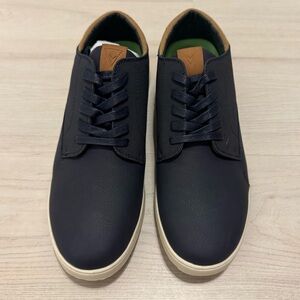 Vance Co Aydon Casual Sneaker 9.5